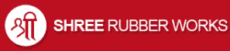 Shree Rubber Works